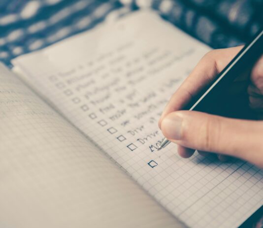 다이어트와 운동의 성공 비결: 몸을 변화시키는 최상의 전략