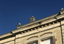 오는 2028년까지 호스피스 전문기관 2배·이용률 50%로 확대