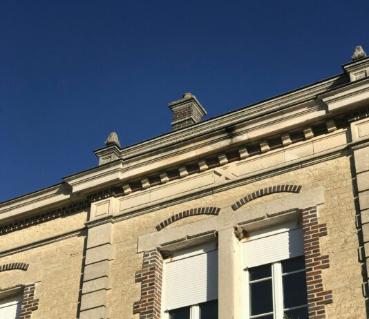 오는 2028년까지 호스피스 전문기관 2배·이용률 50%로 확대