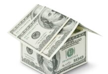 3월 모든 금융권 가계대출 4조 9천억 줄어…감소세 지속