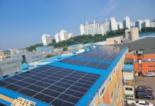 ‘2045 탄소중립’실현! 인천, 청정에너지 전환 박차