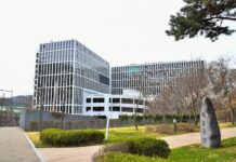 창업지원센터, 입주기업의 비상을 이끌다!