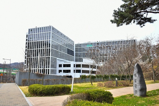 중랑창업지원센터