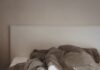 숙면을 위한 일상의 변화, 수면 최적화의 비밀 brown and white bed linen